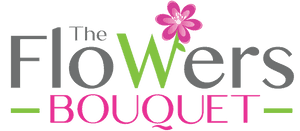 The Flowers Bouquet