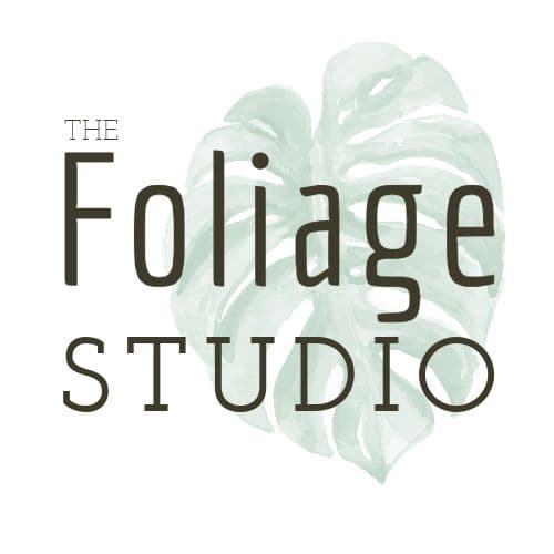 The Foliage Studio