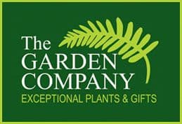 The Garden Company Nursery & Gift Shop