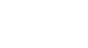 The Garden Gallery