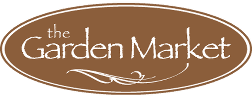 the Garden Market