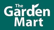 The Garden Mart