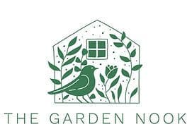The Garden Nook