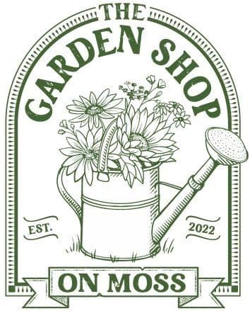 The Garden Shop on Moss