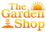 The Garden Shop