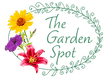 The Garden Spot