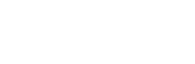 The Gardener's Choice & Randy Brown Landscape