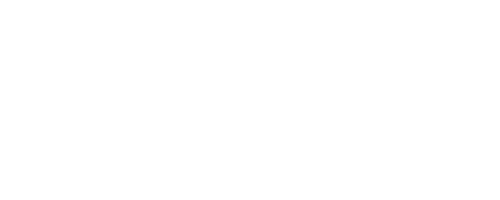 The Gardener's Cottage