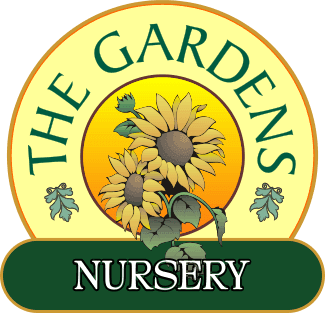 The Gardens at Wesley Chapel Rock & Landscape Supply