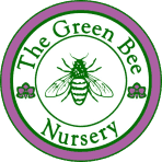 The Green Bee Nursery