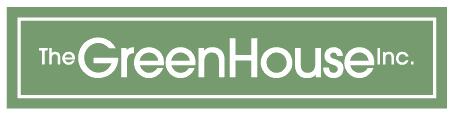 The Green House Nursery Inc.