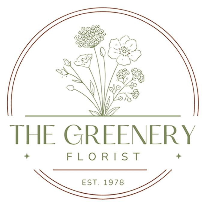 The Greenery Florist