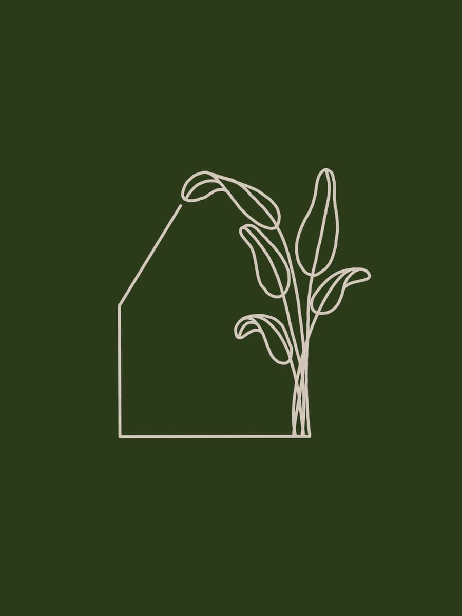 The Greenhouse