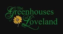 The Greenhouses Of Loveland
