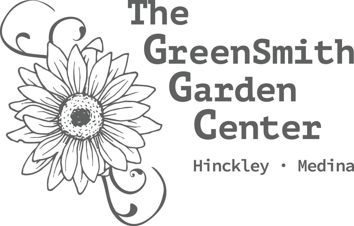 The Greensmith Landscaping Co. Garden Center & Gift Shop
