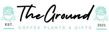 The Ground Coffee, Plants & Gifts