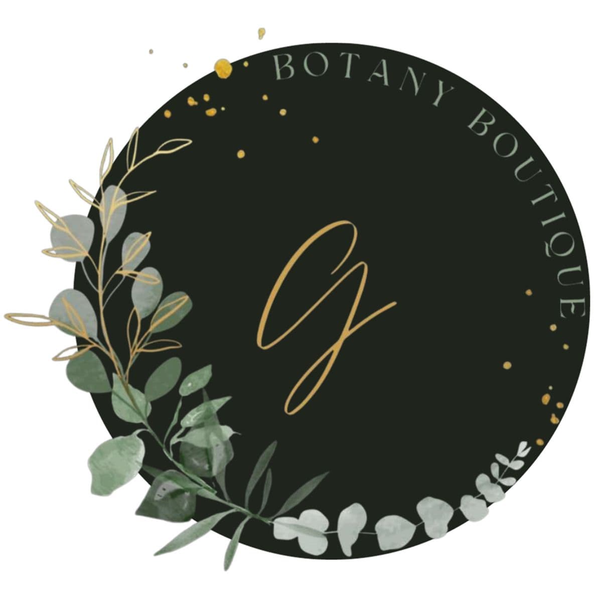 The Grove - Botany Boutique
