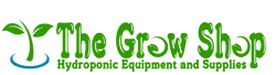 The Grow Shop LLC of Fort Collins