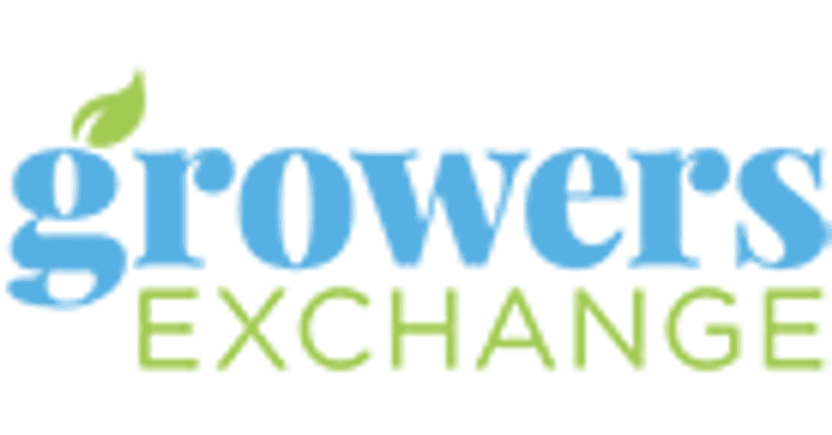 The Growers Exchange