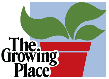 The Growing Place Garden Center