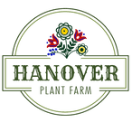 The Hanover Plant Farm Garden Center and Nursery