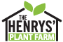The Henrys' Plant Farm