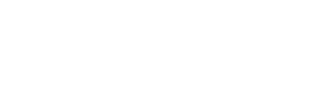The Herbary - Bear Creek Farm