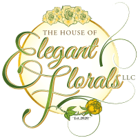 The House of Elegant Florals