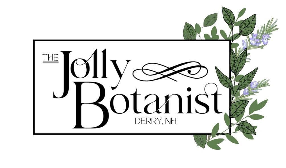 The Jolly Botanist LLC