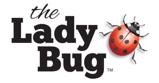 The Lady Bug Garden Center /Lawn Care