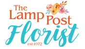 The Lamp Post Florist