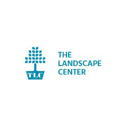 The Landscape Center