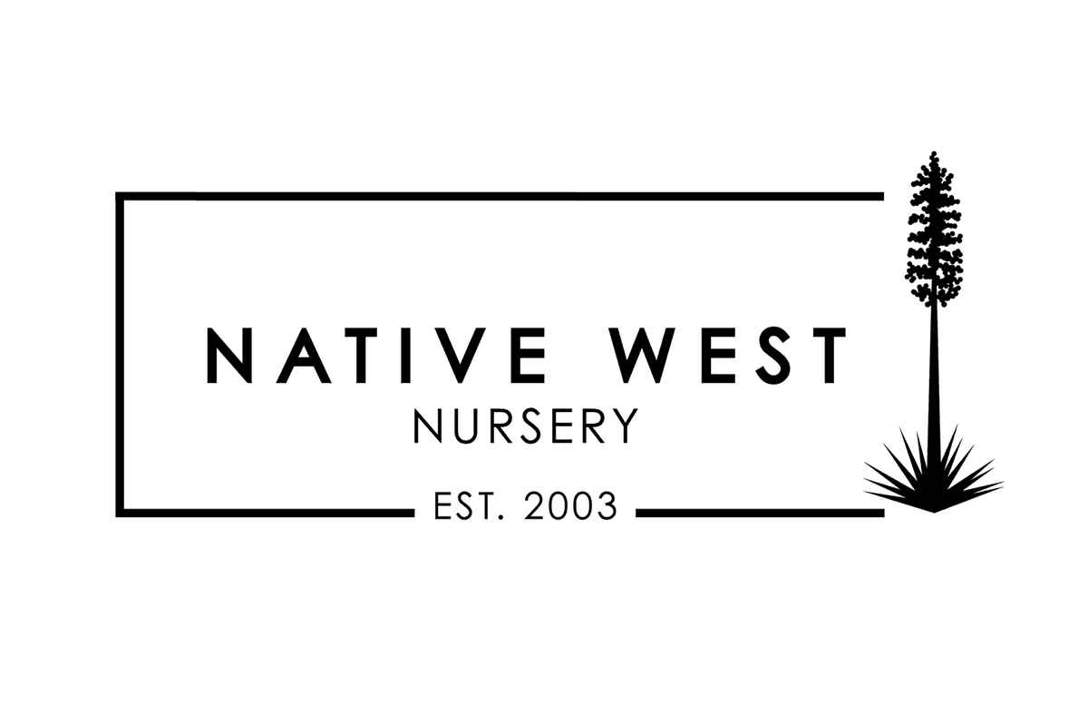 The Little Barn at Native West Nursery