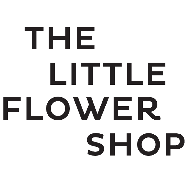 The Little Flower Shop