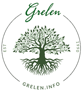 The Market at Grelen