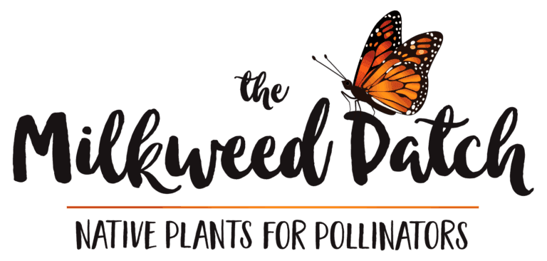 The Milkweed Patch LLC