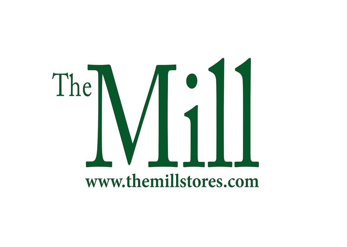 The Mill of Bel Air