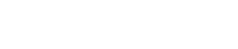 The Mustard Seed Market