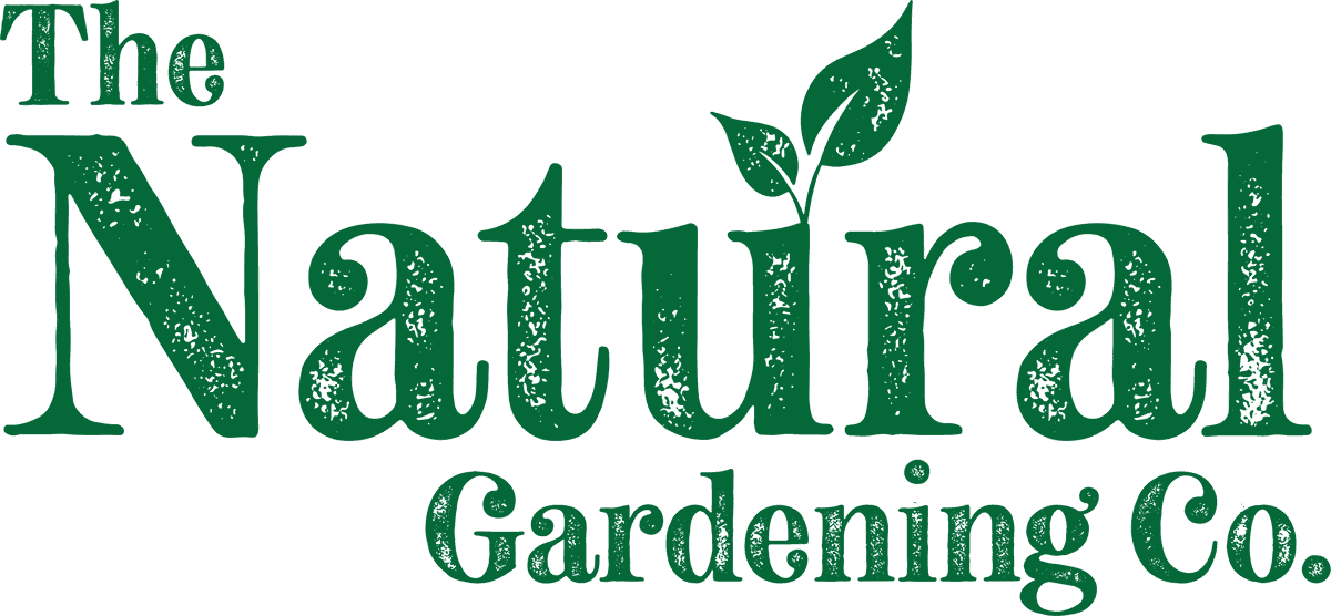 The Natural Gardening Company