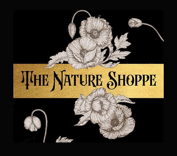 The Nature Shoppe