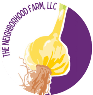 The Neighborhood Farm, LLC