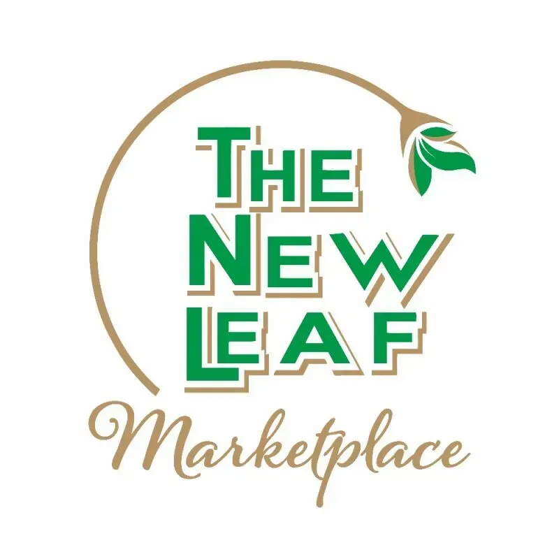 The New Leaf