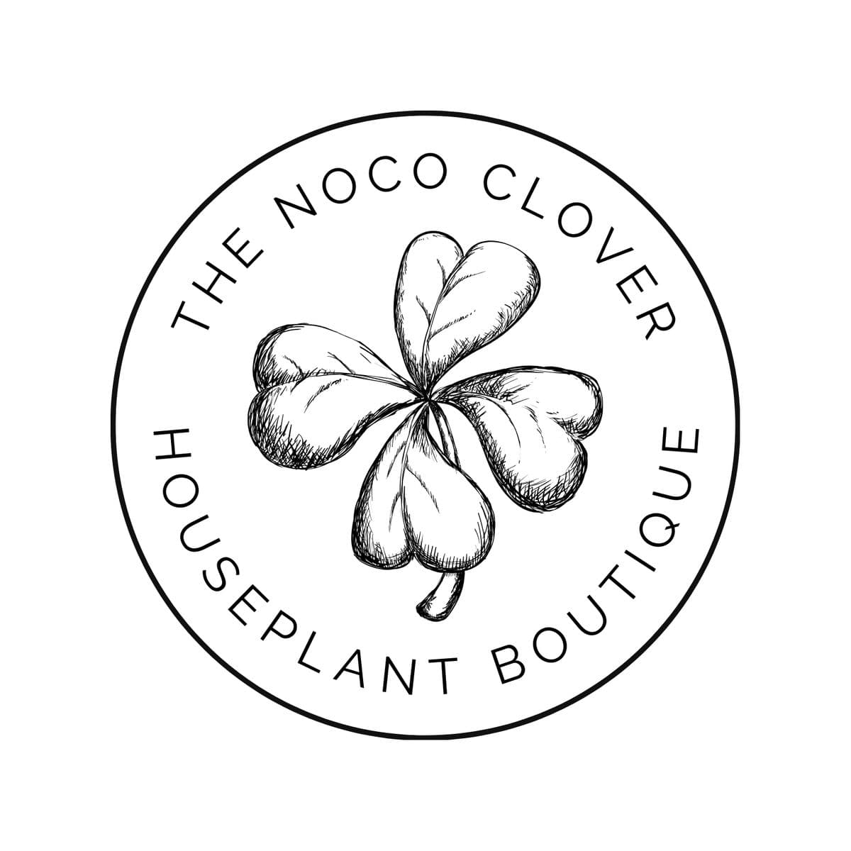 The NoCo Clover