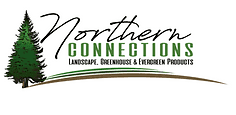 The Northen Connection