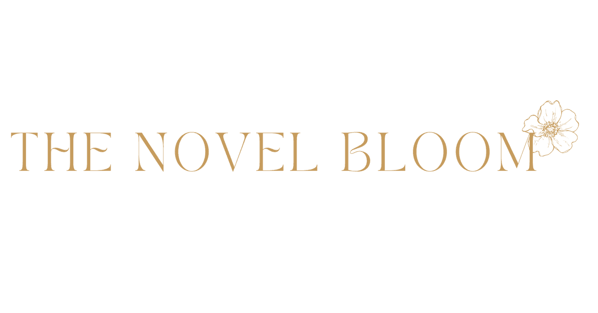 The Novel Bloom
