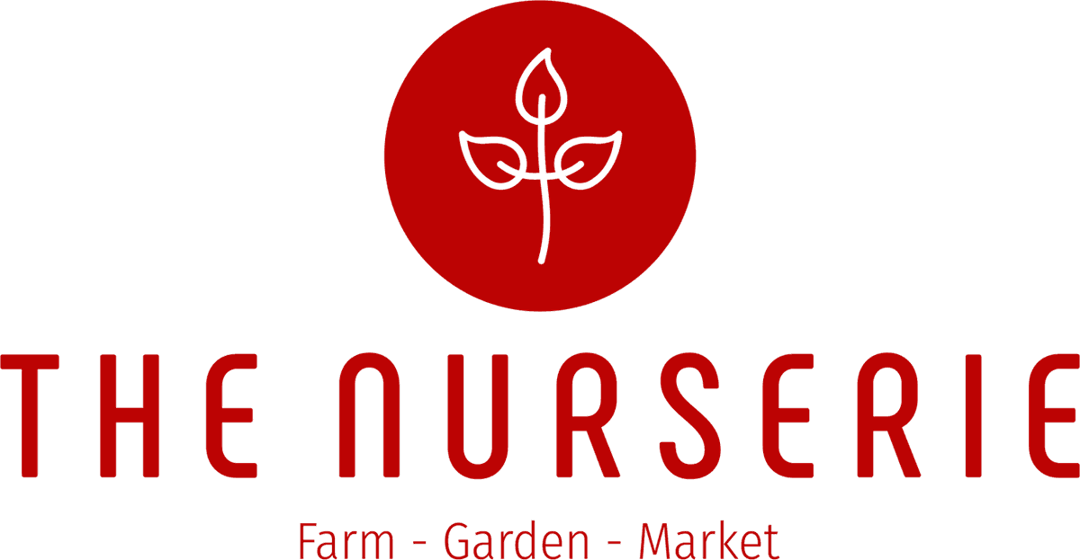 The Nurserie Farm & Garden Market