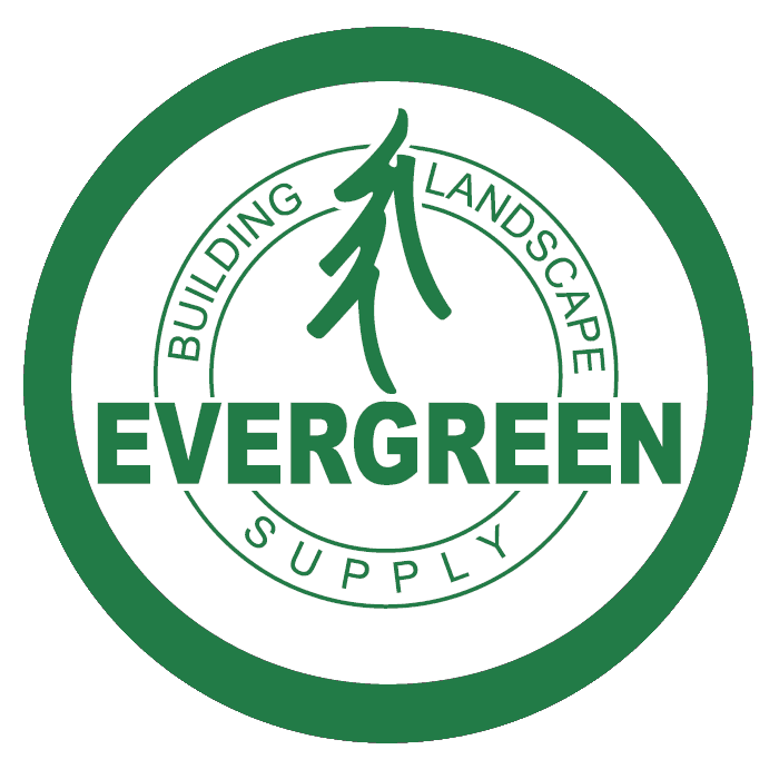 The Nursery at Evergreen Supply