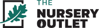 The Nursery Outlet, LLC