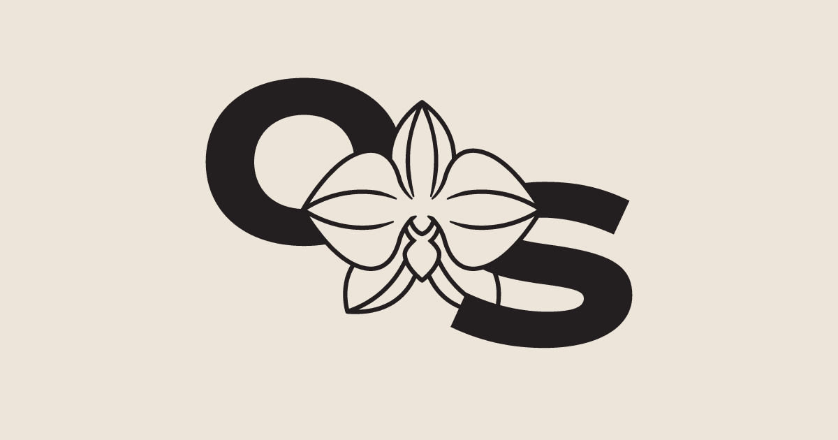The Orchid Station