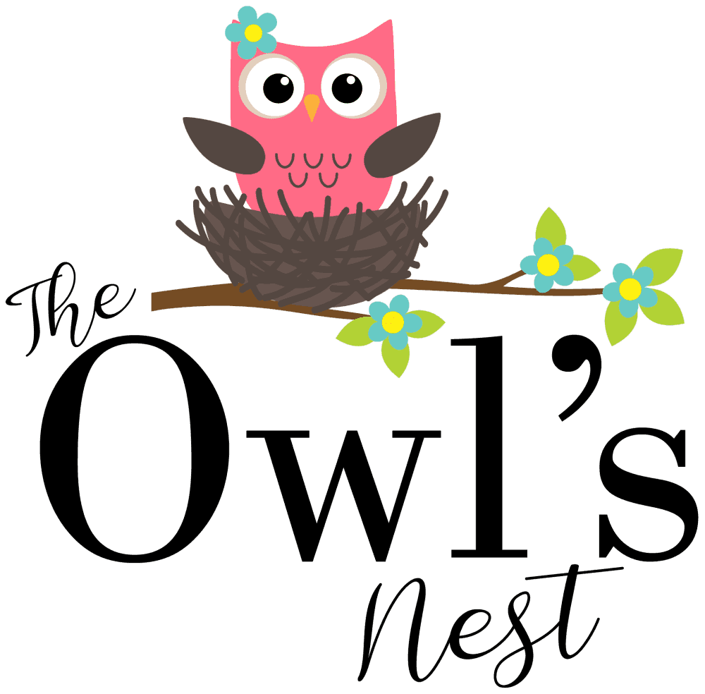 The Owl's Nest